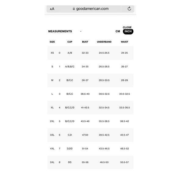 Good American Leopard Print Always Fits Plisse Knotted Romper Sz.5-8(2x-5X) NWT - Picture 15 of 16